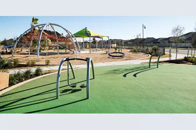 105 Belanger Canyon Drive, Liberty Hill, TX 78642 - Photo 33