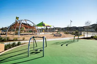 105 Belanger Cyn Dr, Liberty Hill, TX 78642 - Photo 33