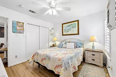 94 Louise Street, Elgin, TX 78621 - Photo 19