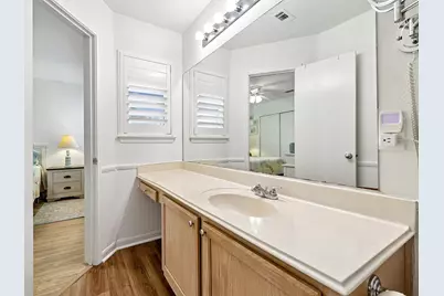 94 Louise Street, Elgin, TX 78621 - Photo 21