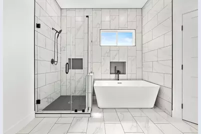 108 Skyline Road, Georgetown, TX 78628 - Photo 21