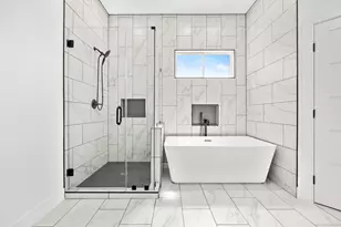 108 Skyline Rd, Georgetown, TX 78628 - Photo 21