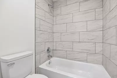 108 Skyline Road, Georgetown, TX 78628 - Photo 25