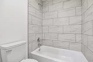 108 Skyline Rd, Georgetown, TX 78628 - Photo 25