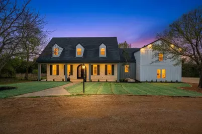 108 Skyline Road, Georgetown, TX 78628 - Photo 1