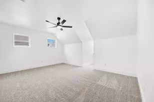 108 Skyline Rd, Georgetown, TX 78628 - Photo 31