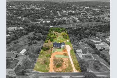 108 Skyline Road, Georgetown, TX 78628 - Photo 39