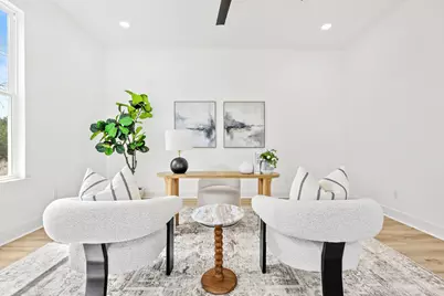 108 Skyline Road, Georgetown, TX 78628 - Photo 13