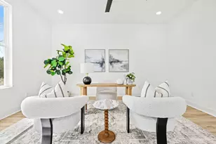 108 Skyline Rd, Georgetown, TX 78628 - Photo 13