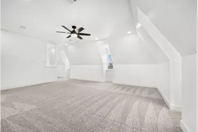 108 Skyline Road, Georgetown, TX 78628 - Photo 23