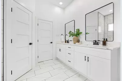 108 Skyline Road, Georgetown, TX 78628 - Photo 19