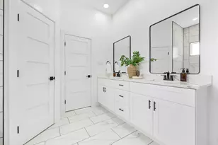 108 Skyline Rd, Georgetown, TX 78628 - Photo 19