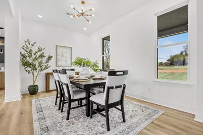 108 Skyline Road, Georgetown, TX 78628 - Photo 7