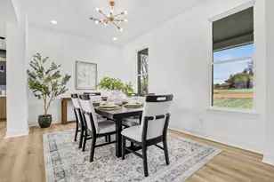 108 Skyline Rd, Georgetown, TX 78628 - Photo 7