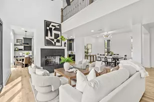 108 Skyline Rd, Georgetown, TX 78628 - Photo 5