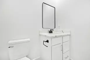 108 Skyline Rd, Georgetown, TX 78628 - Photo 15