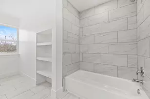 108 Skyline Rd, Georgetown, TX 78628 - Photo 29