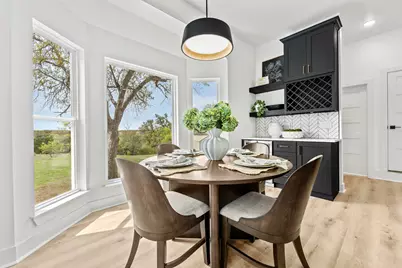 108 Skyline Road, Georgetown, TX 78628 - Photo 9