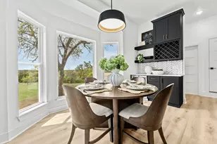 108 Skyline Rd, Georgetown, TX 78628 - Photo 9