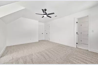 108 Skyline Road, Georgetown, TX 78628 - Photo 27