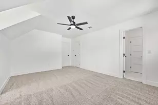 108 Skyline Rd, Georgetown, TX 78628 - Photo 27