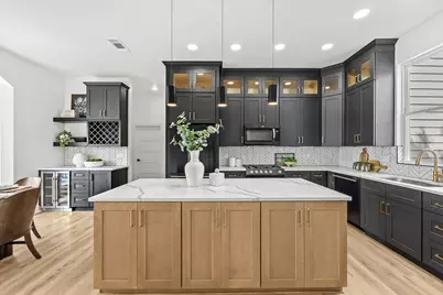 108 Skyline Road, Georgetown, TX 78628 - Photo 11