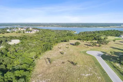 10119 Sweet Lilly Trail, Temple, TX 76557 - Photo 1