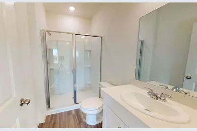 16033 Cowslip Way, Austin, TX 78724 - Photo 7