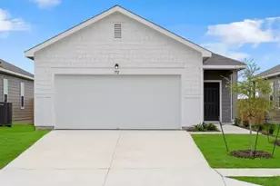 16033 Cowslip Wy, Austin, TX 78724 - Photo 1