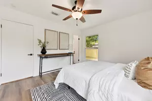 202 E Caddo St, Austin, TX 78753 - Photo 17