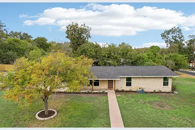 202 E Caddo Street, Austin, TX 78753 - Photo 29