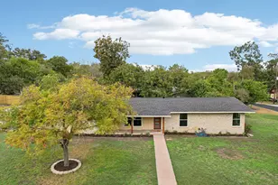 202 E Caddo St, Austin, TX 78753 - Photo 29
