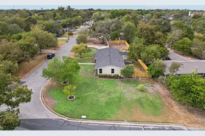 202 E Caddo Street, Austin, TX 78753 - Photo 31