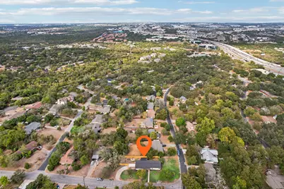 202 E Caddo Street, Austin, TX 78753 - Photo 37