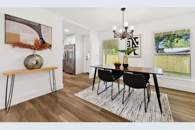 202 E Caddo Street, Austin, TX 78753 - Photo 21