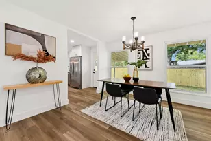 202 E Caddo St, Austin, TX 78753 - Photo 21