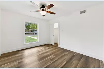 202 E Caddo Street, Austin, TX 78753 - Photo 23