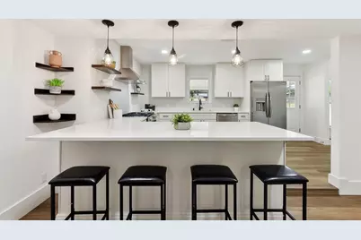 202 E Caddo Street, Austin, TX 78753 - Photo 5