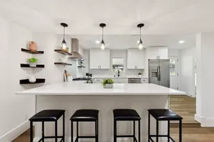 202 E Caddo St, Austin, TX 78753 - Photo 5
