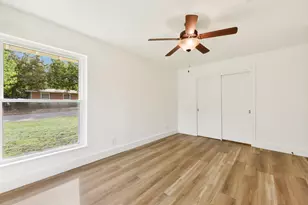 202 E Caddo St, Austin, TX 78753 - Photo 27