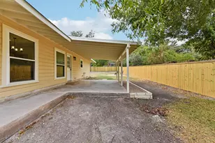 202 E Caddo St, Austin, TX 78753 - Photo 31