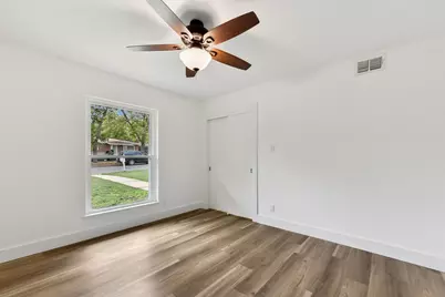 202 E Caddo Street, Austin, TX 78753 - Photo 25