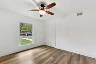 202 E Caddo St, Austin, TX 78753 - Photo 25