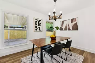 202 E Caddo St, Austin, TX 78753 - Photo 11