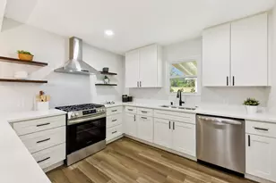 202 E Caddo St, Austin, TX 78753 - Photo 21