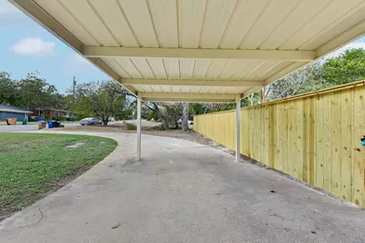 202 E Caddo Street, Austin, TX 78753 - Photo 39