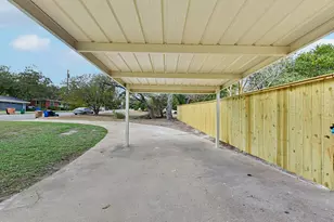 202 E Caddo St, Austin, TX 78753 - Photo 39