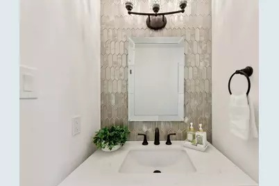 202 E Caddo Street, Austin, TX 78753 - Photo 15