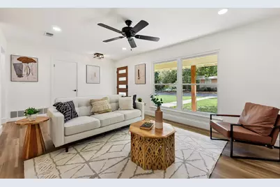 202 E Caddo Street, Austin, TX 78753 - Photo 1