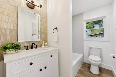 202 E Caddo Street, Austin, TX 78753 - Photo 13